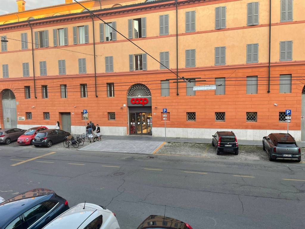 Immobile a Modena in Corso Canalchiaro, 180 - Foto 5