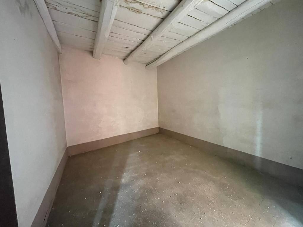 Casa indipendente a Lamezia terme in Via Puglie, 48 - Foto 2