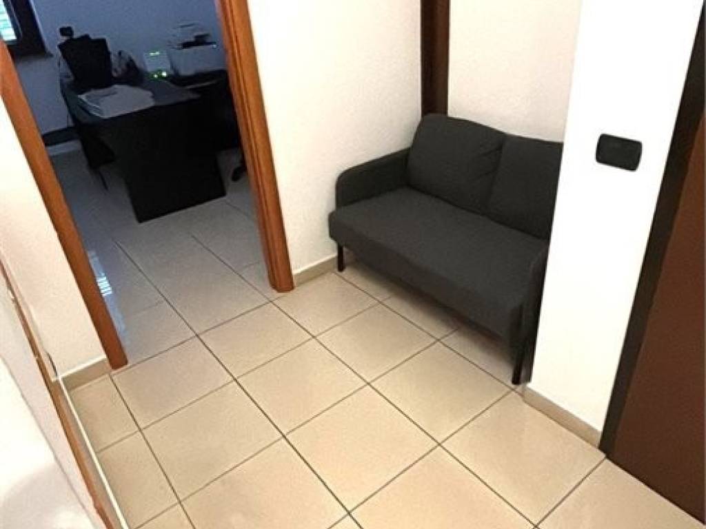 Immobile a Messina in Via torino - Foto 2