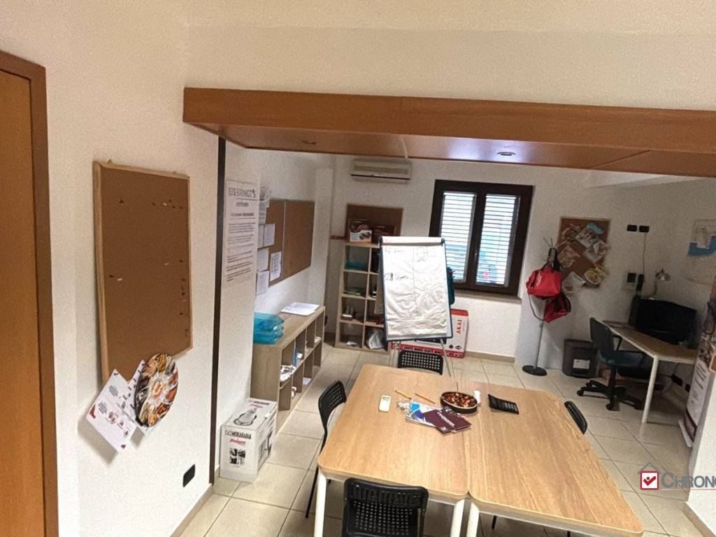 Immobile a Messina in Via torino - Foto 3