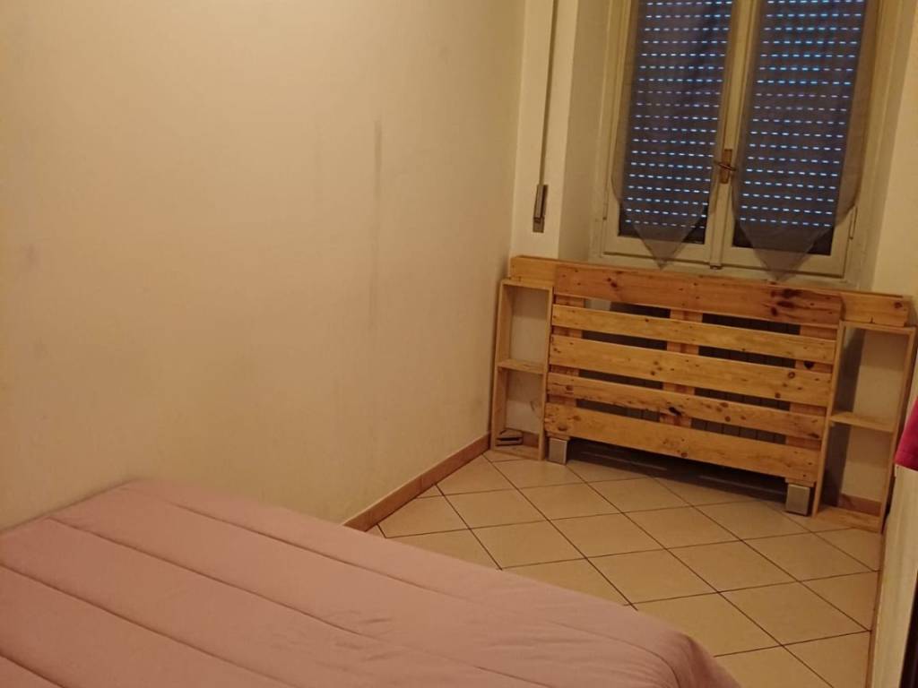 Appartamento a Pavia in Via Cardinale Pietro Maffi, 6 - Foto 5