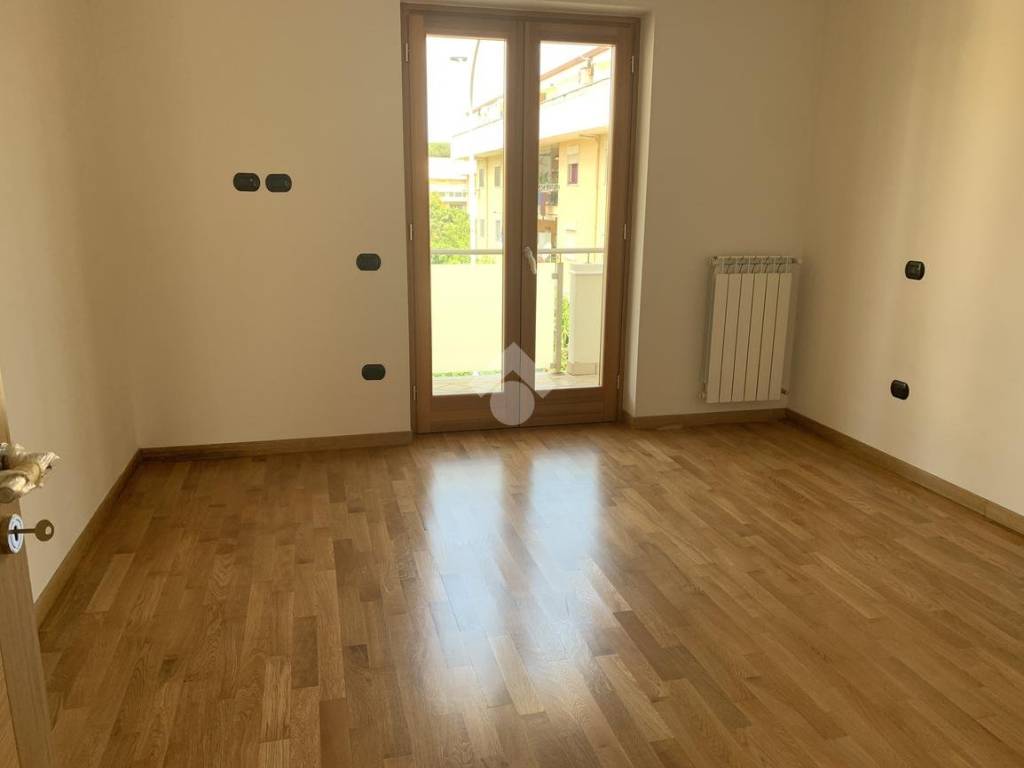 Appartamento a Caserta in Via Marie Sklodowska Curie, 18 - Foto 3