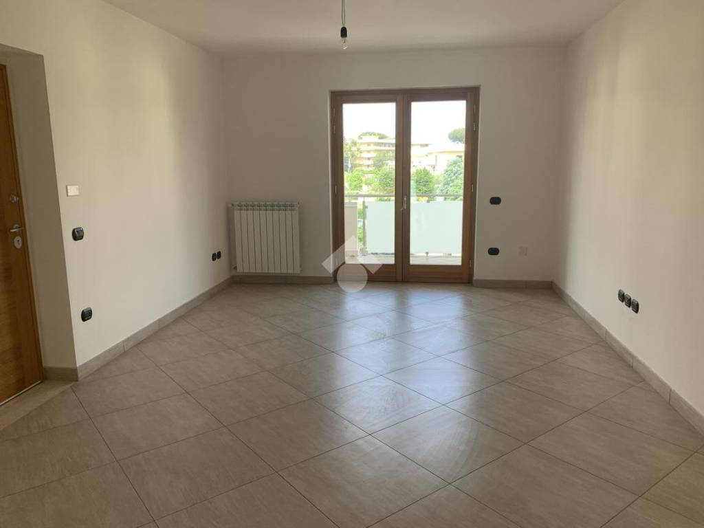 Appartamento a Caserta in Via Marie Sklodowska Curie, 18 - Foto 4