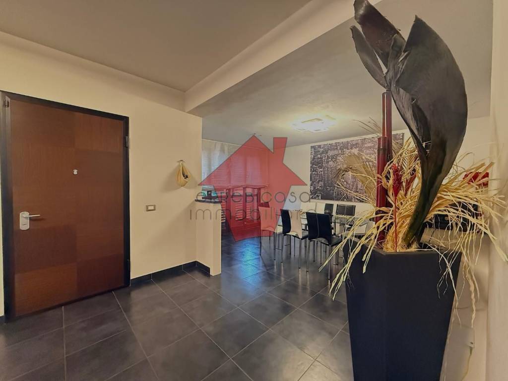 Villetta a schiera a San miniato in Ponte a Egola - Foto 2