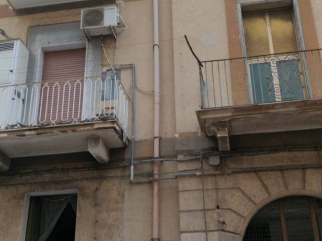 Appartamento a Barletta in Via Firenze - Foto 2
