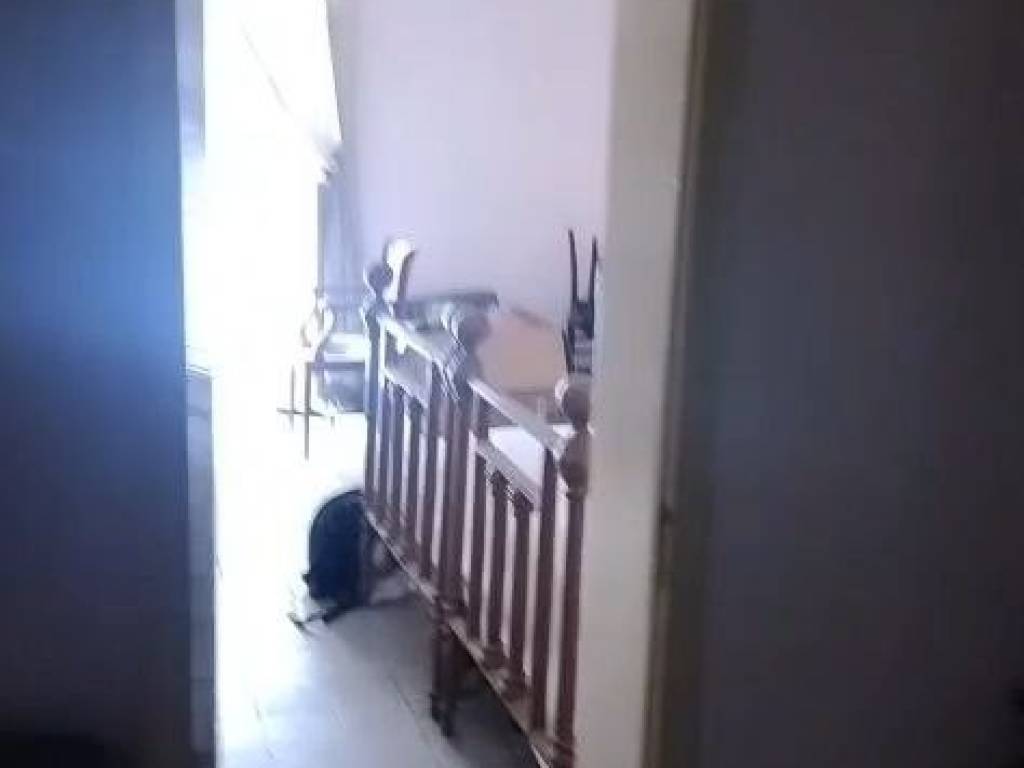 Appartamento a Barletta in Via Firenze - Foto 3