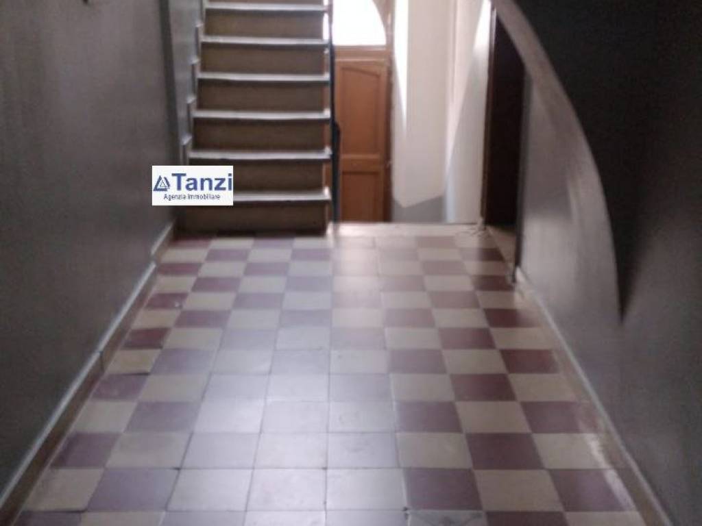 Appartamento a Barletta in Via Firenze - Foto 4