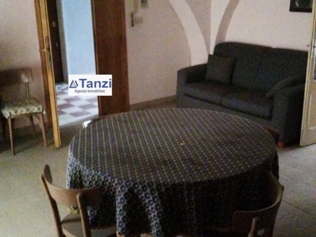 Appartamento a Barletta in Via Firenze - Foto 5