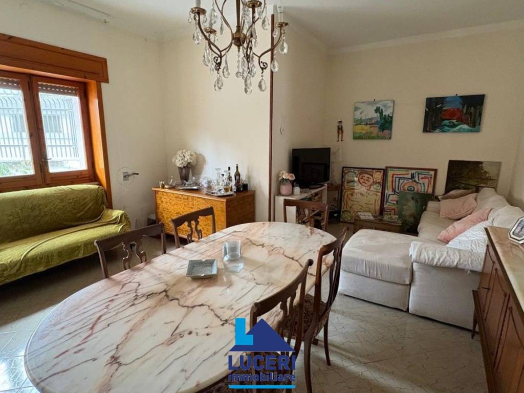 Appartamento a Galatina in Via Genova - Foto 2