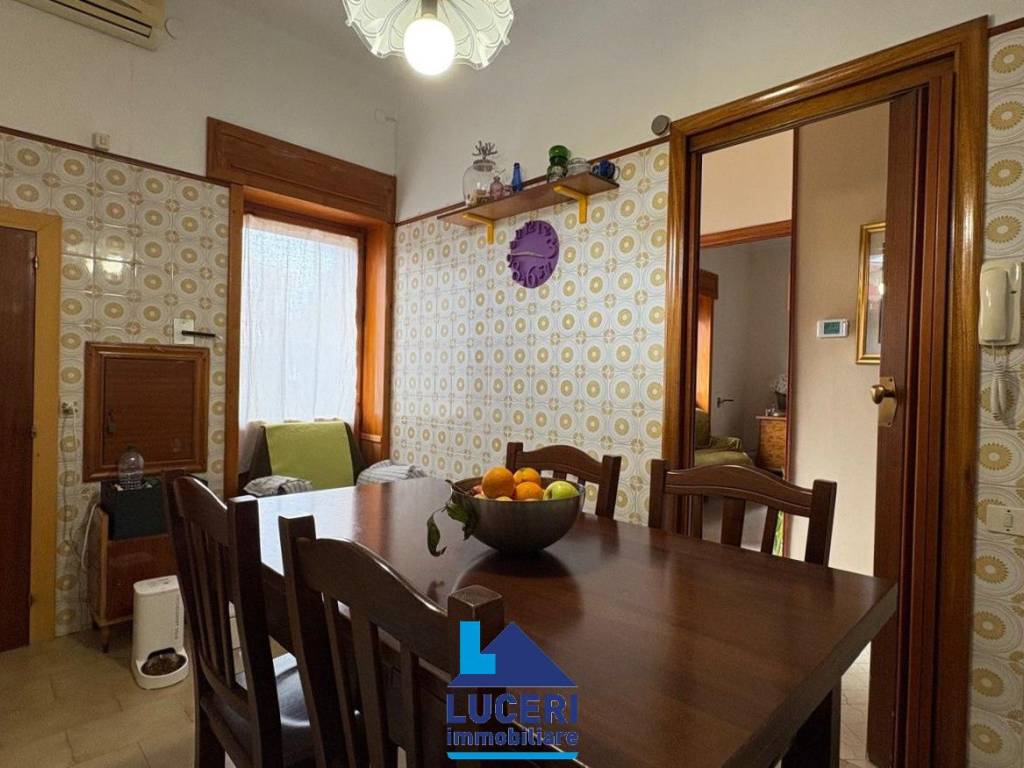 Appartamento a Galatina in Via Genova - Foto 4