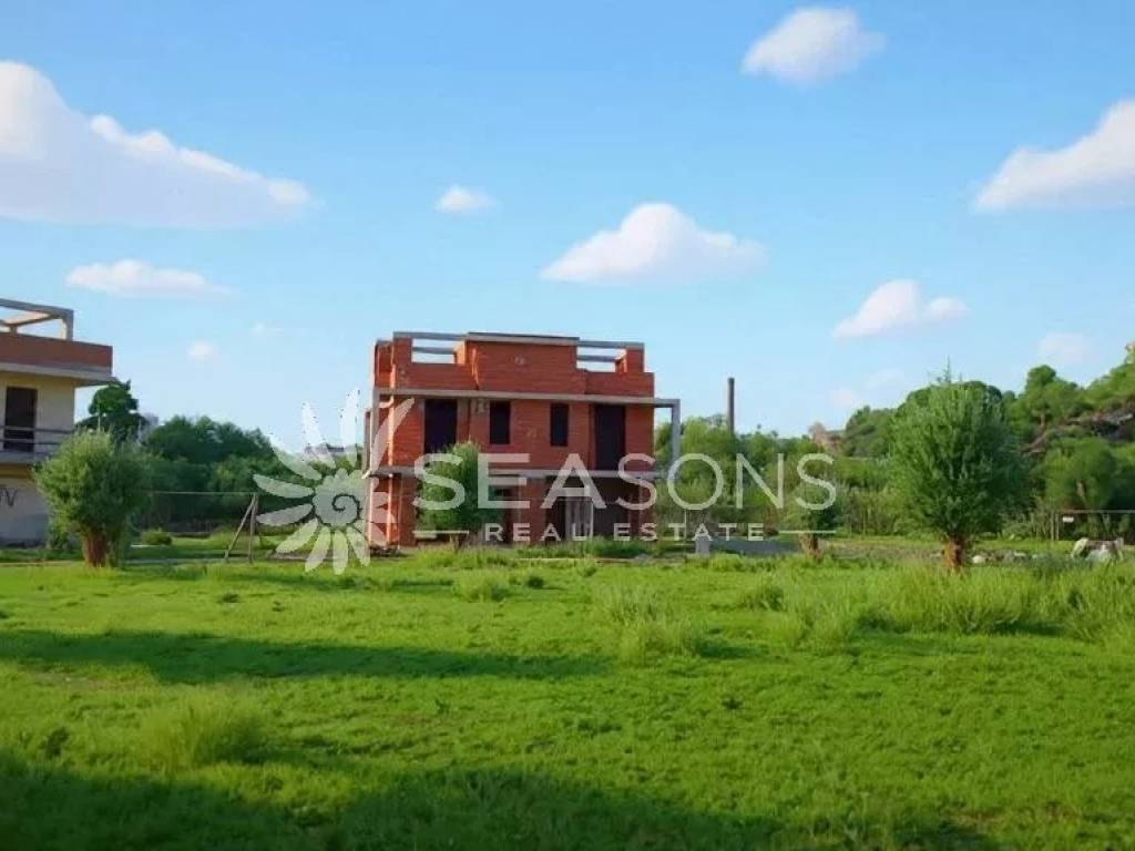 Villa a Cagliari in Via dei Valenzani - Foto 3