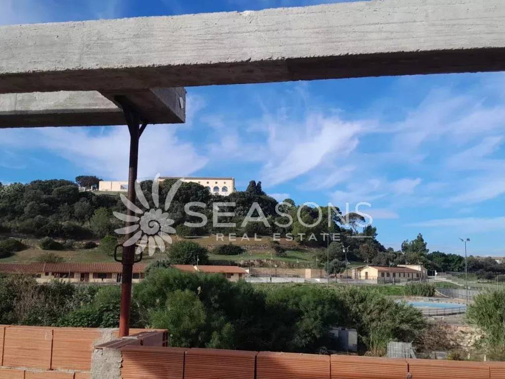 Villa a Cagliari in Via dei Valenzani - Foto 4