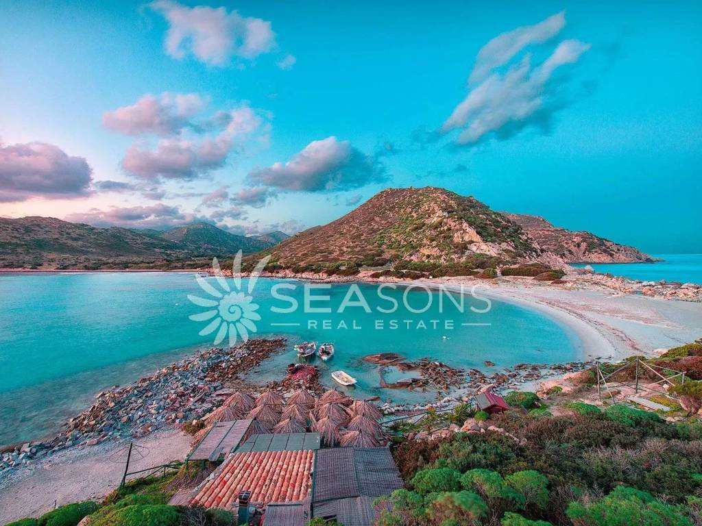 Immobile a Villasimius in Via Umberto I - Foto 2