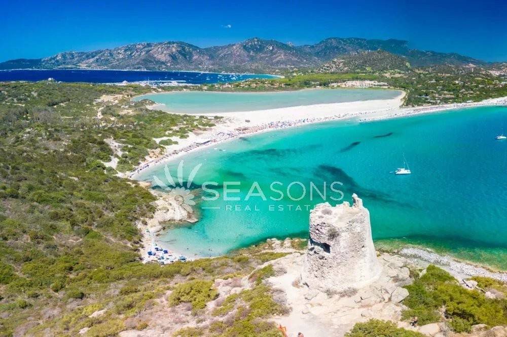 Immobile a Villasimius in Via Umberto I - Foto 4