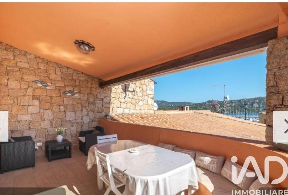 Villa a Arzachena in Località Cannigione - Foto 2