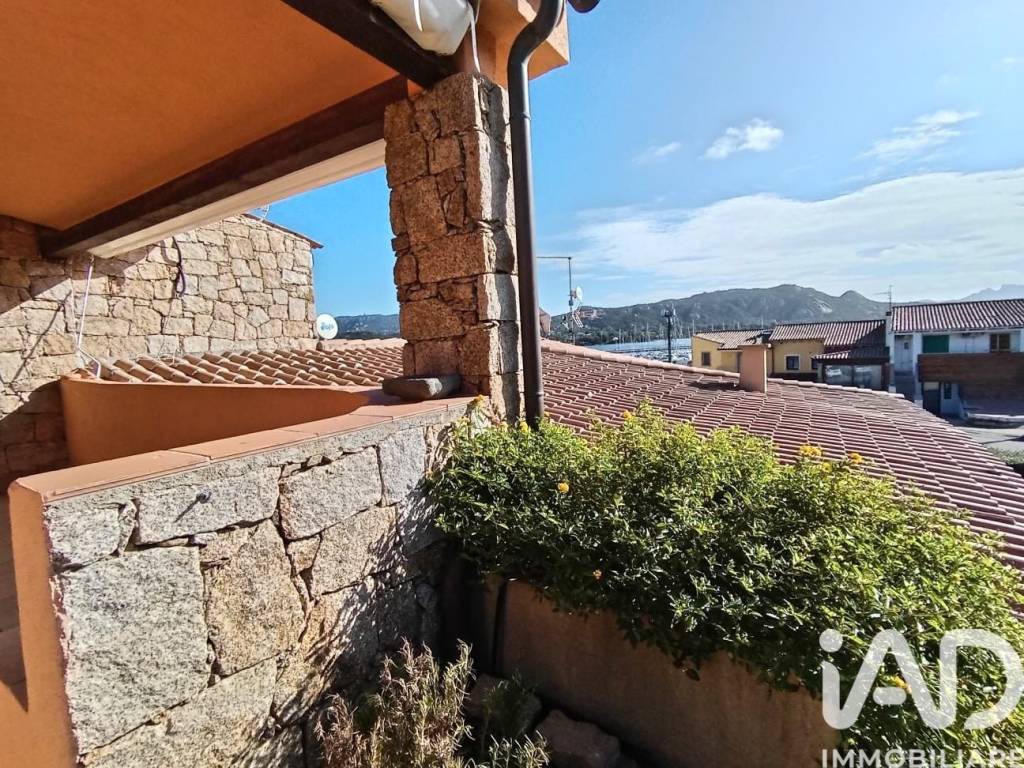 Villa a Arzachena in Località Cannigione - Foto 3
