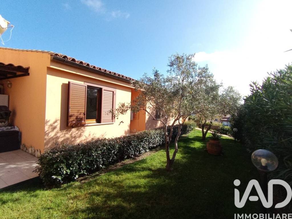 Villa a Arzachena in Località Cannigione - Foto 4