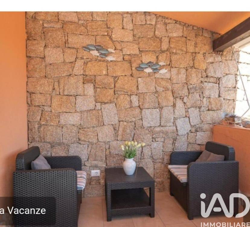 Villa a Arzachena in Località Cannigione - Foto 5