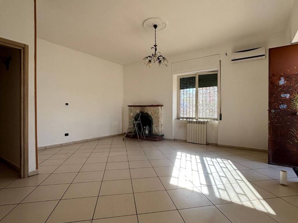 Appartamento a Giugliano in campania in Via Lago Patria, 259 - Foto 4