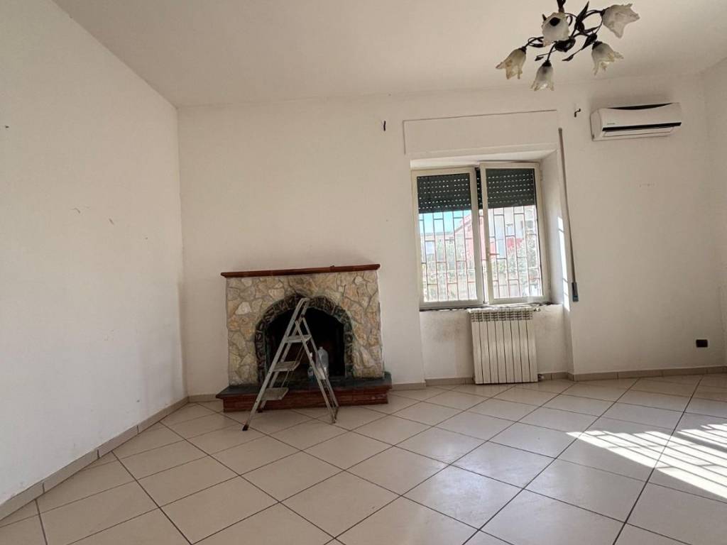 Appartamento a Giugliano in campania in Via Lago Patria, 259 - Foto 5