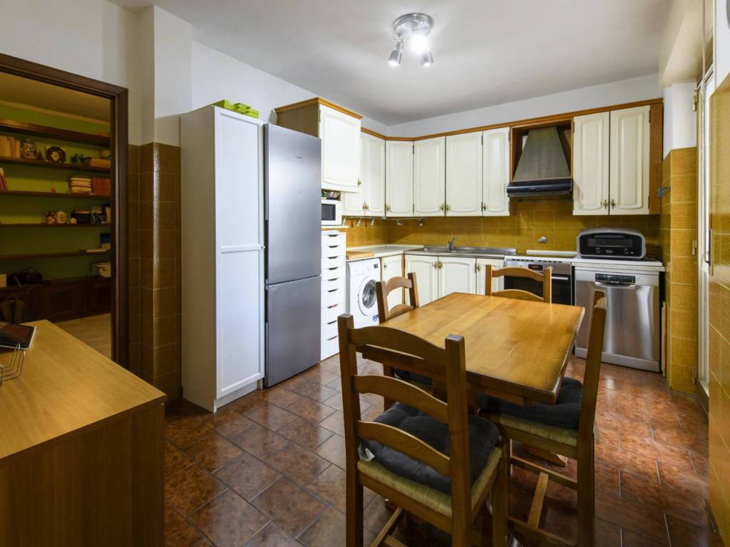 Appartamento a Gorizia in VIA DEI FAITI - Foto 5