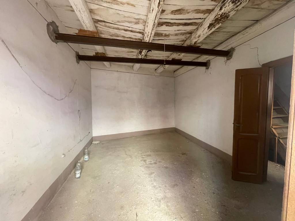 Casa indipendente a Lamezia terme in Via Marche, 41 - Foto 2