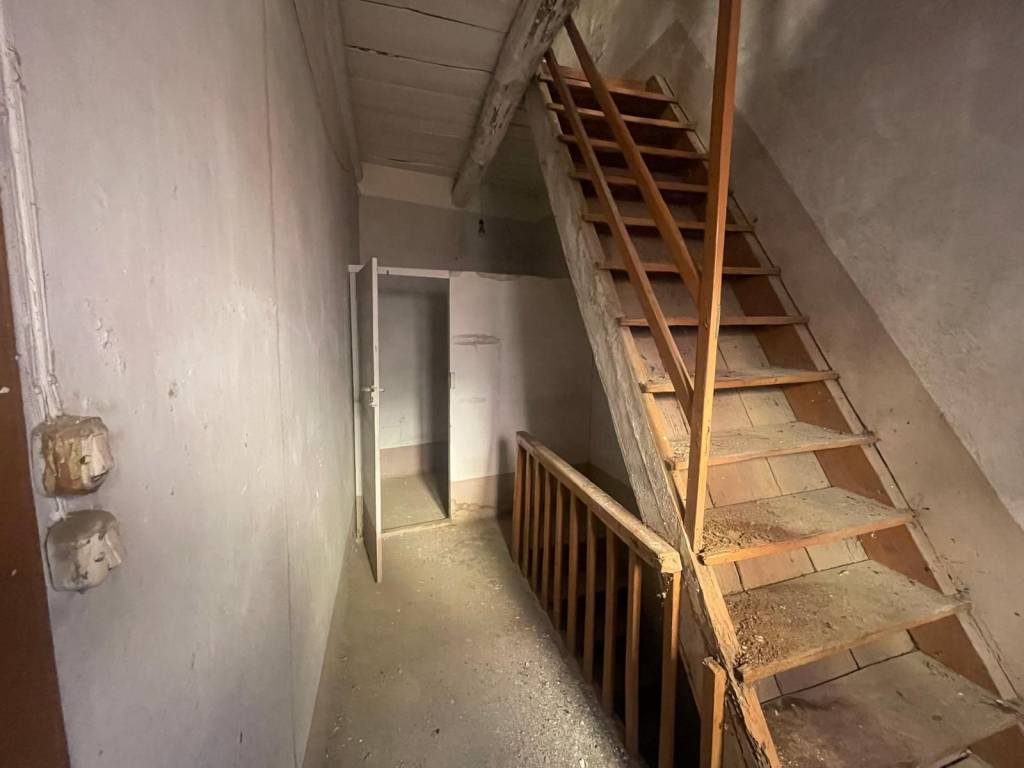 Casa indipendente a Lamezia terme in Via Marche, 41 - Foto 3