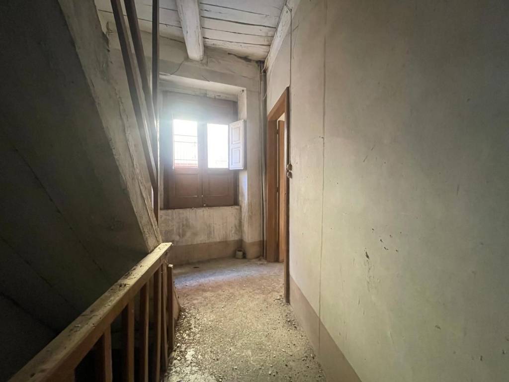 Casa indipendente a Lamezia terme in Via Marche, 41 - Foto 4
