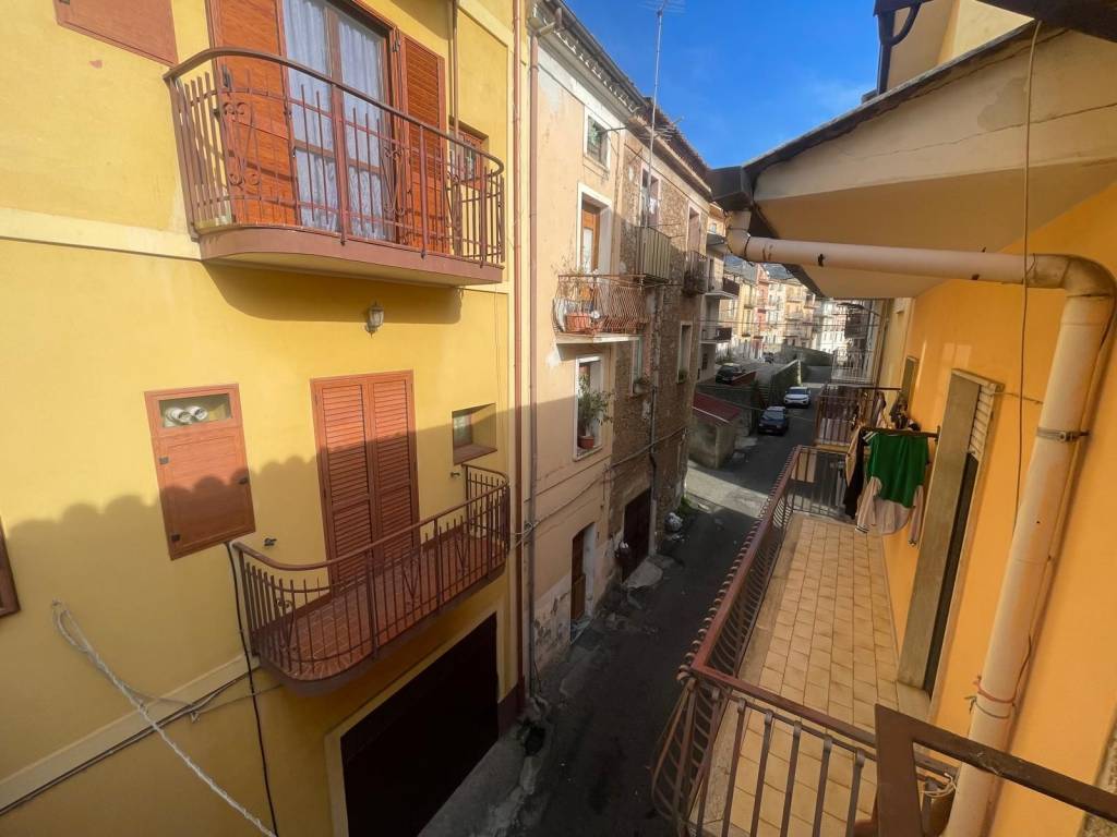 Casa indipendente a Lamezia terme in Via Marche, 41 - Foto 5