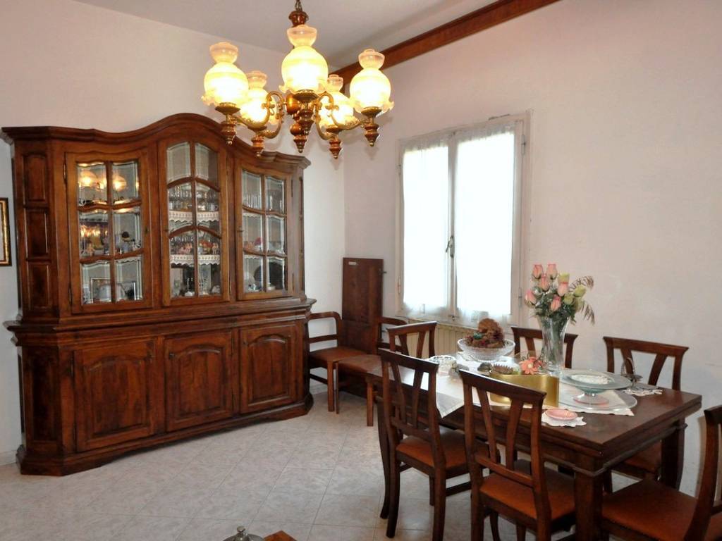 Appartamento a San giovanni valdarno - Foto 2