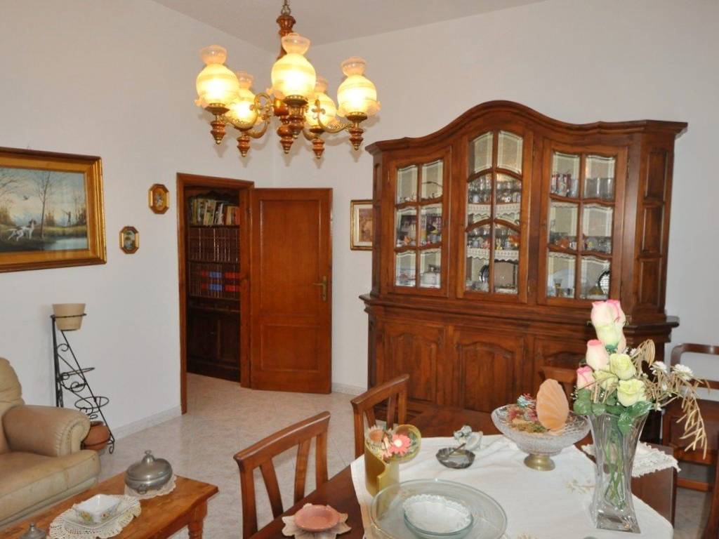 Appartamento a San giovanni valdarno - Foto 3