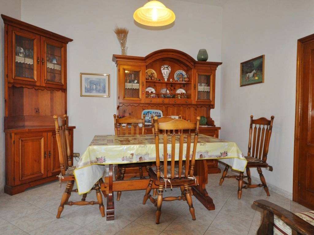 Appartamento a San giovanni valdarno - Foto 4