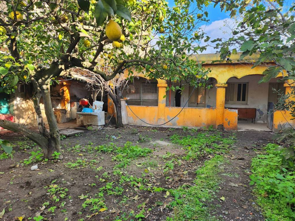 Villa a San sperate - Foto 2