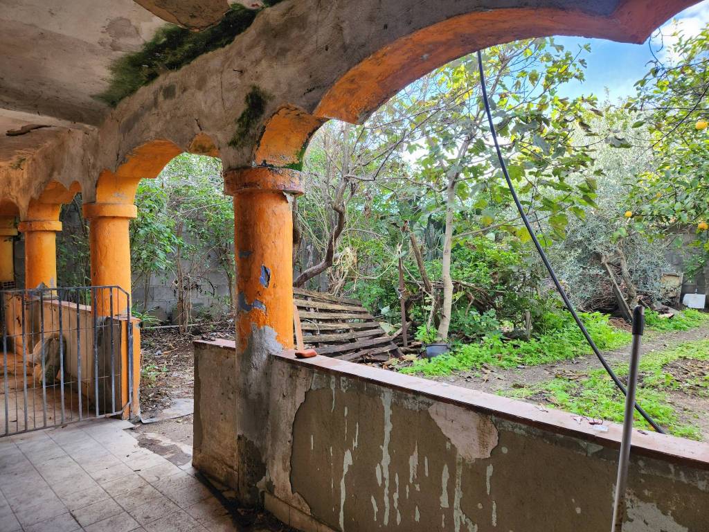 Villa a San sperate - Foto 3