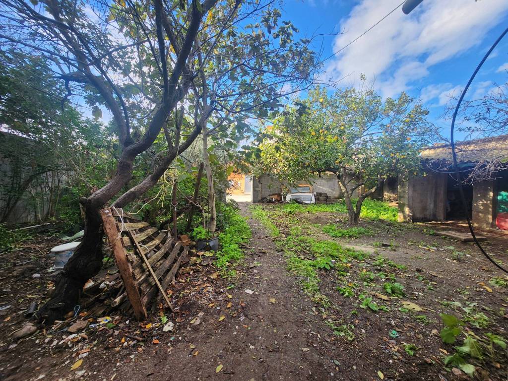 Villa a San sperate - Foto 4