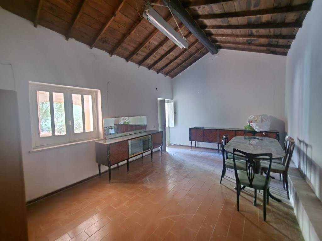 Villa a San sperate - Foto 5