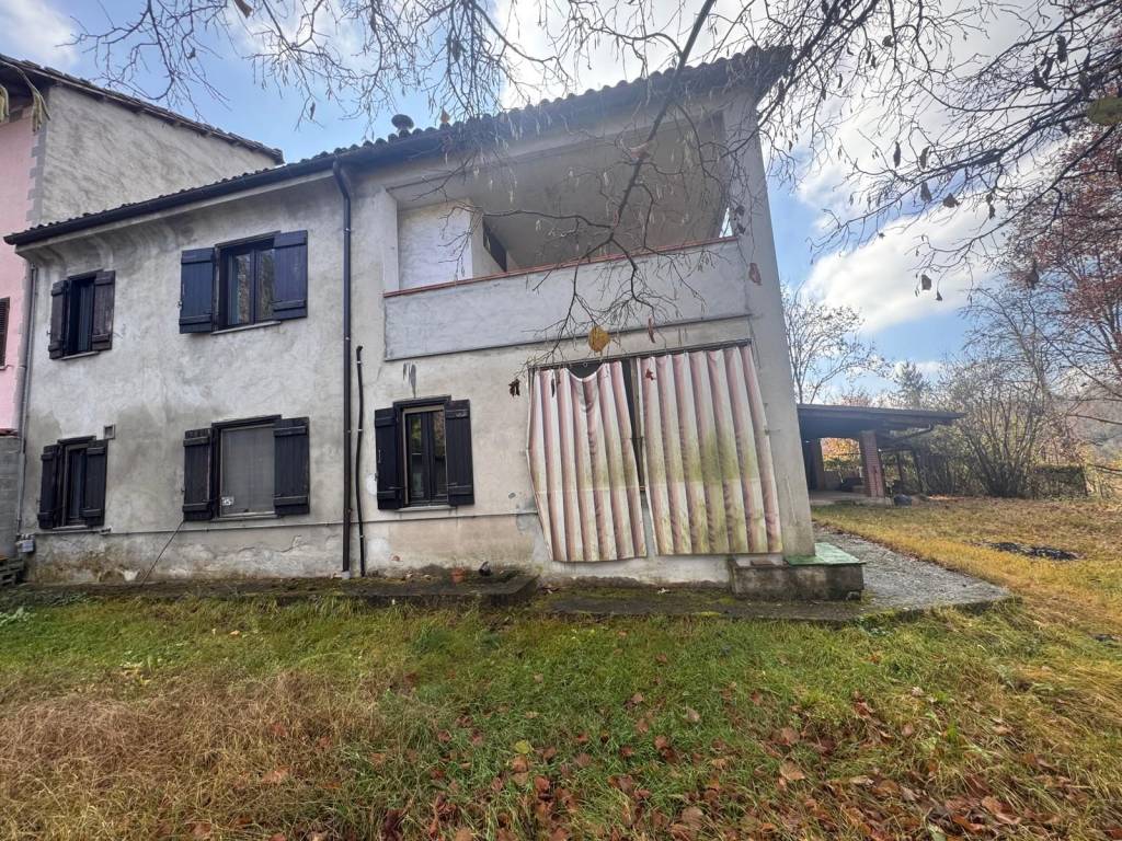 Casa indipendente a Baldichieri d'asti in Via Monale, 20 - Foto 4