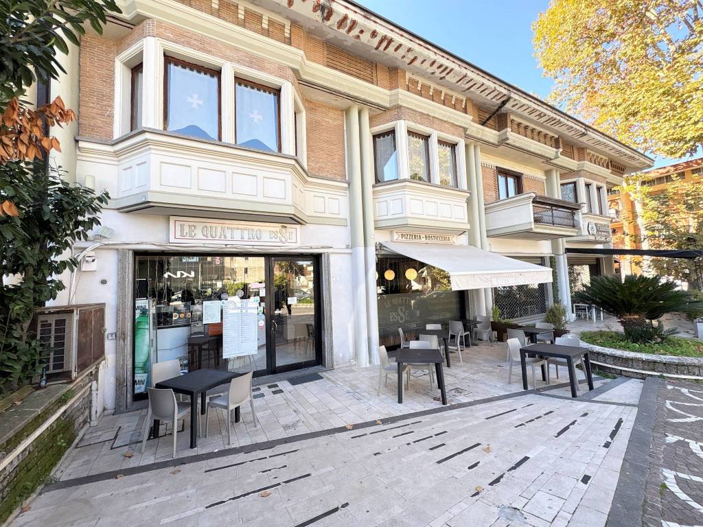 Immobile a Atripalda in Via Appia - Foto 2