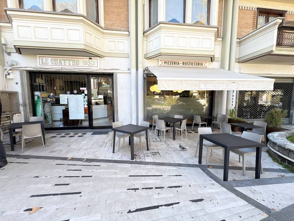 Immobile a Atripalda in Via Appia - Foto 3