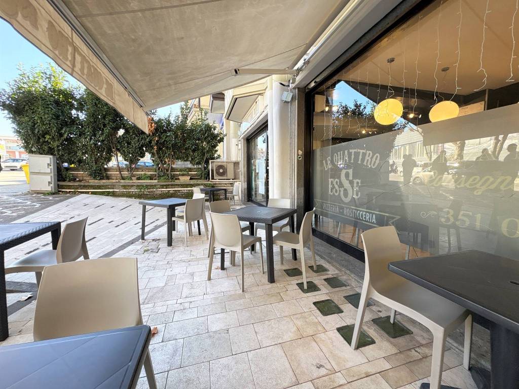 Immobile a Atripalda in Via Appia - Foto 4