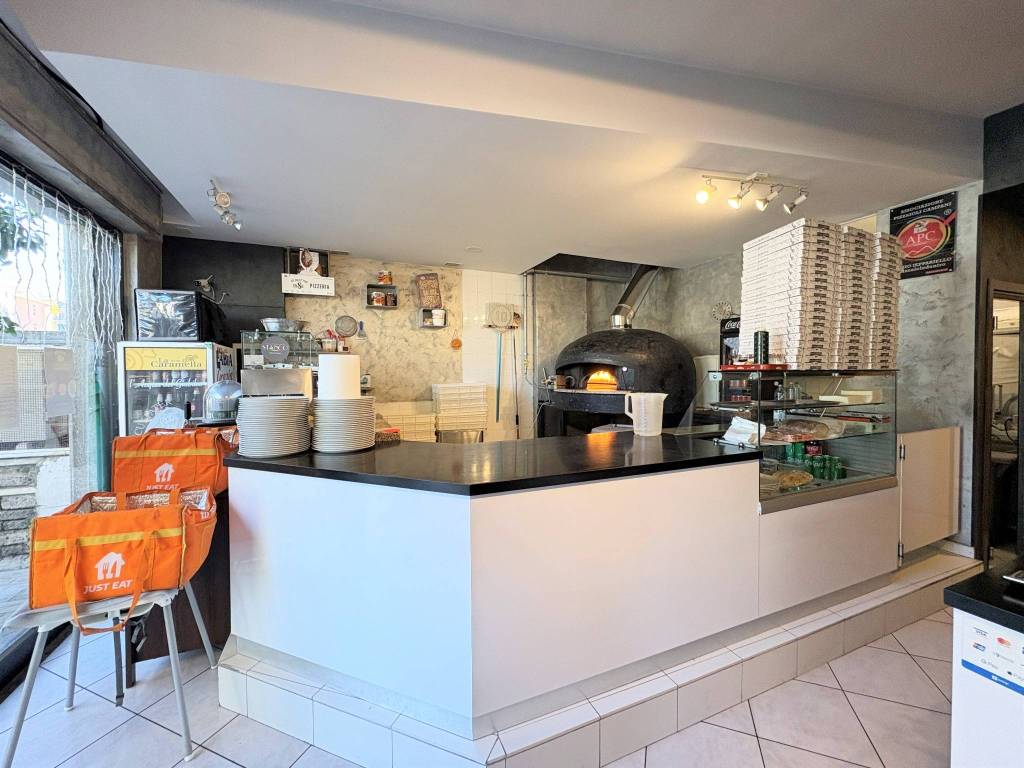 Immobile a Atripalda in Via Appia - Foto 5