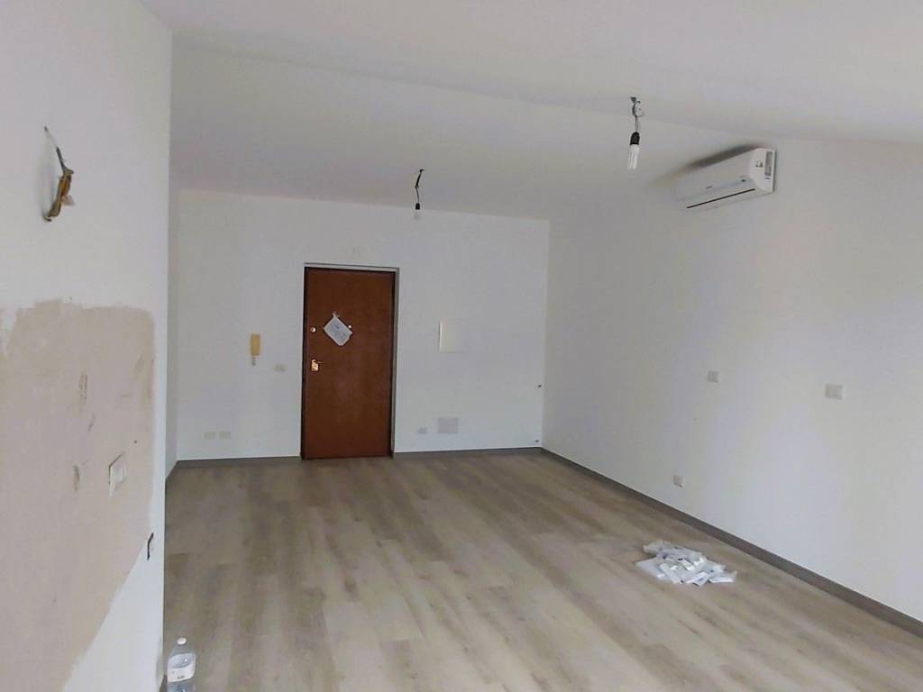 Appartamento a Amantea in Via mimosa, 107 - Foto 2