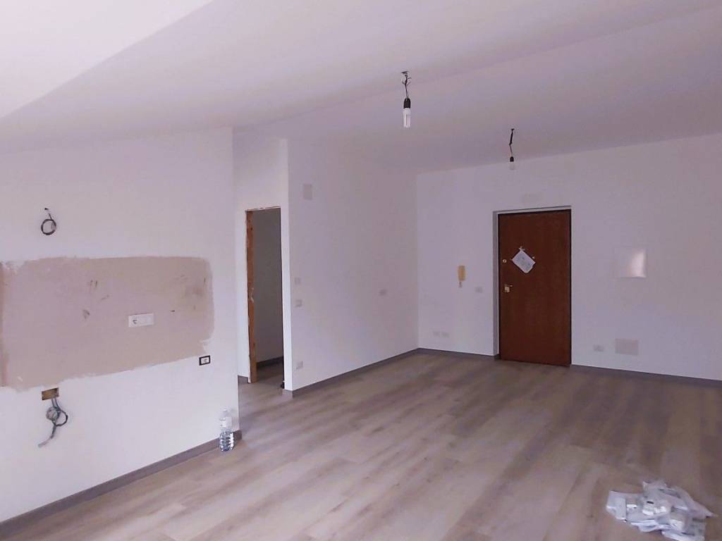 Appartamento a Amantea in Via mimosa, 107 - Foto 3