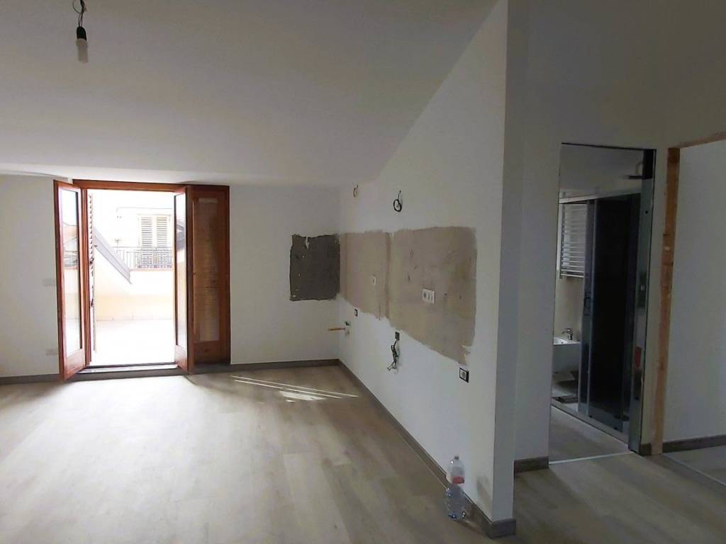 Appartamento a Amantea in Via mimosa, 107 - Foto 4