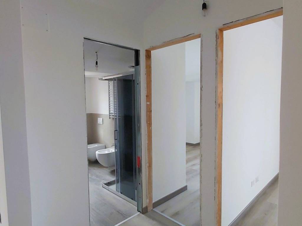 Appartamento a Amantea in Via mimosa, 107 - Foto 5