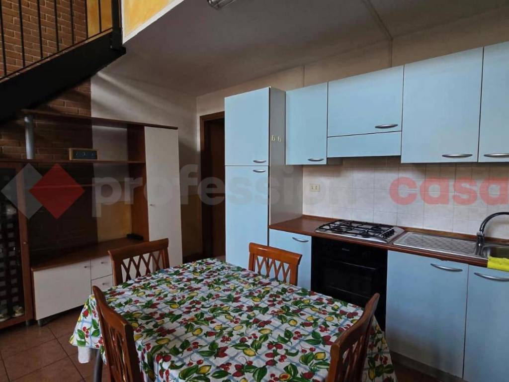 Appartamento a Arezzo in Via Benedetto Varchi - Foto 2