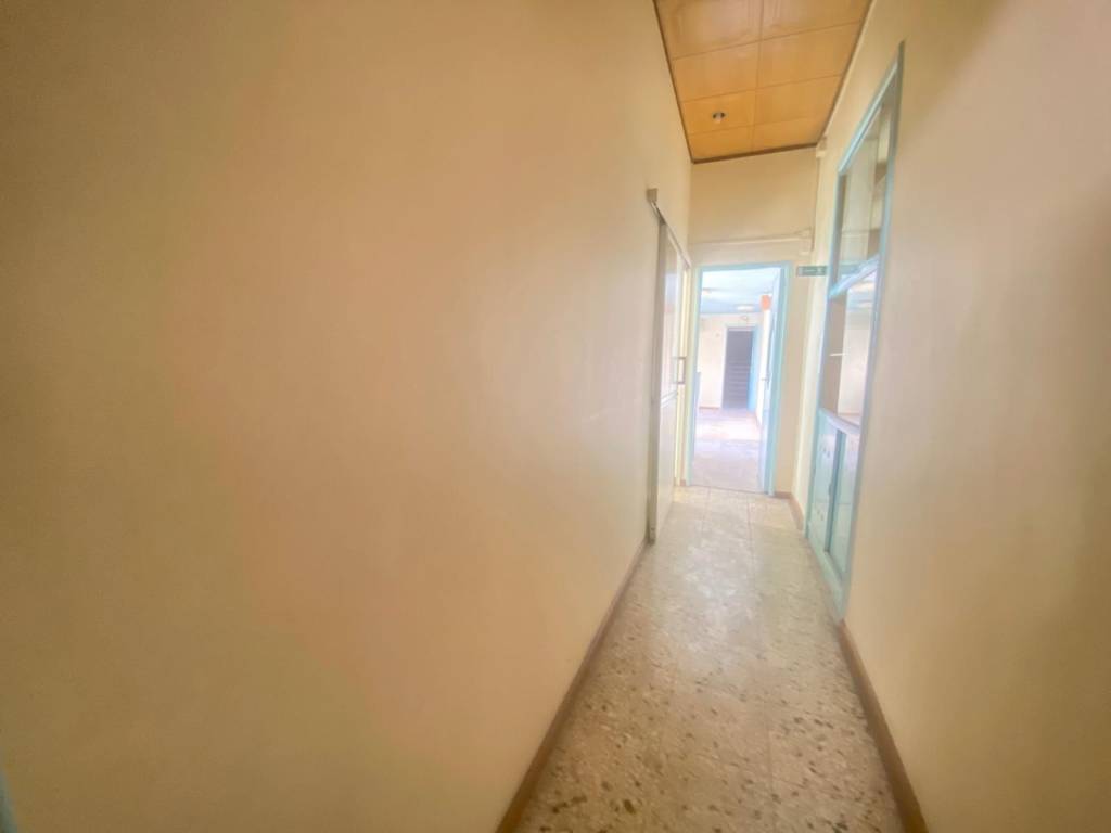 Appartamento a Giarre in Corso Italia - Foto 2