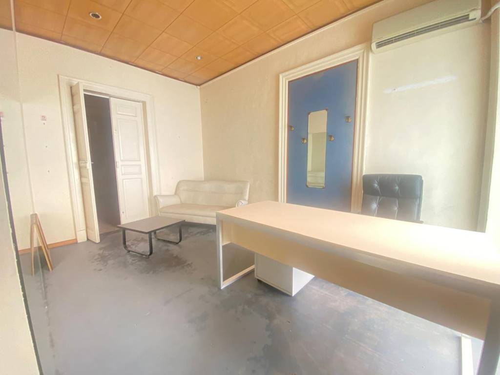 Appartamento a Giarre in Corso Italia - Foto 3