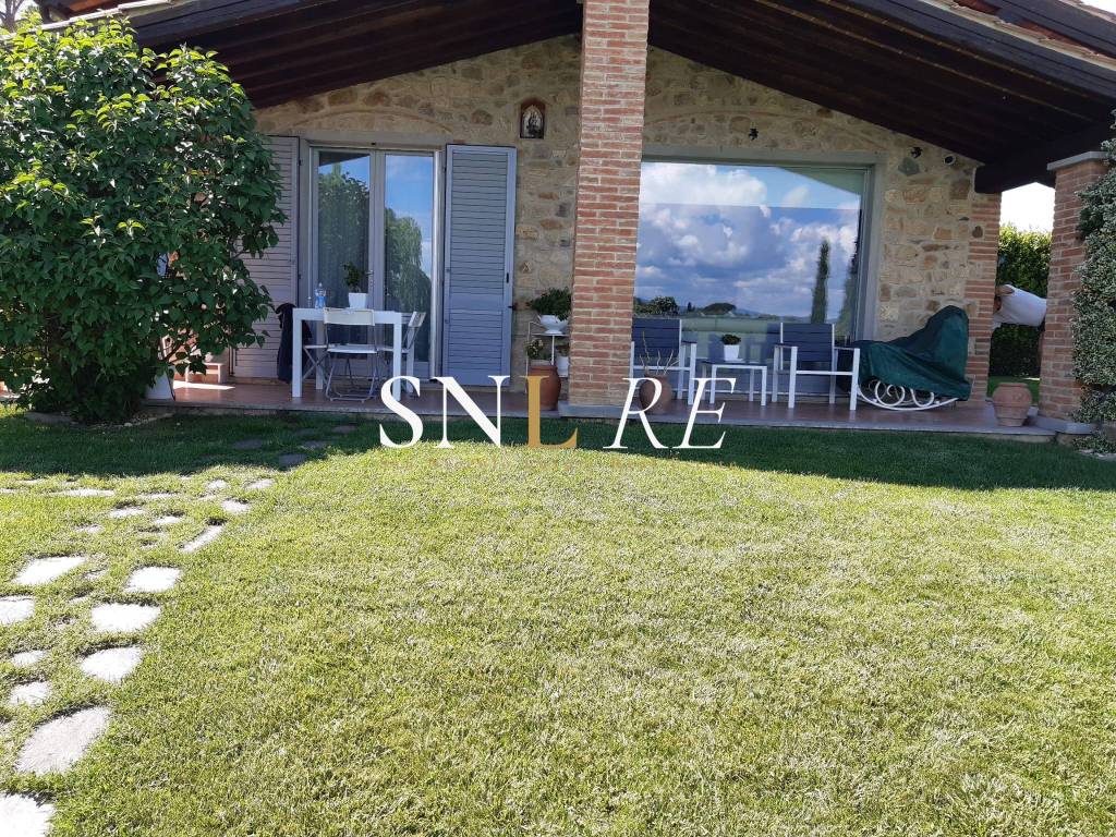 Rustico / casale a Monte san savino in Corso Sangallo - Foto 3