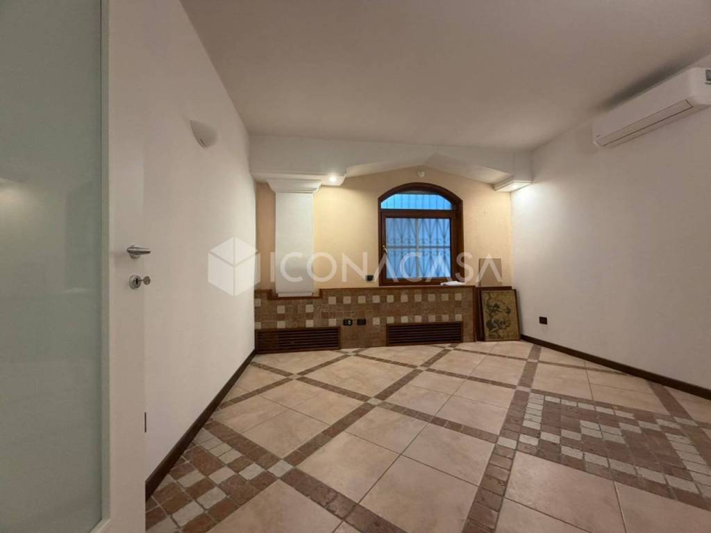 Immobile a Bari in Via Filippo Turati, 11 - Foto 4